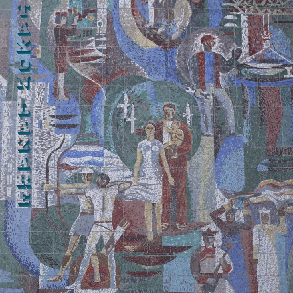 taxon.lazare. .2020. .proshaj.nostalgiya cover