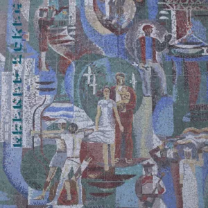 taxon.lazare. .2020. .proshaj.nostalgiya cover