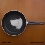 Taxon Lazare — Разное (2024)