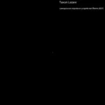 Taxon.Lazare.-.2021.-.Samodelnoe.Vzryvnoe.Ustrojstvo-cover