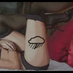Through.The.Tempest.-.2015.-.Sweet.Trap-cover
