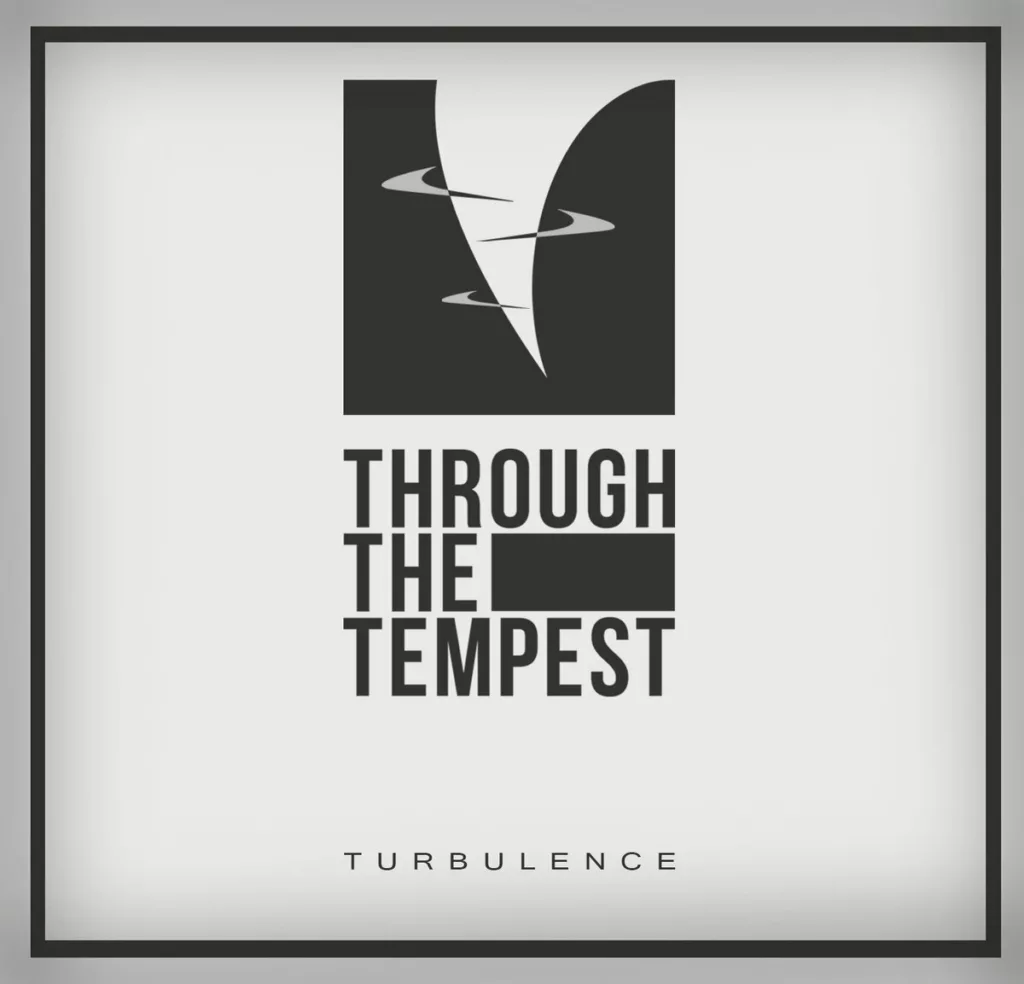 through.the .tempest. .2016. .turbulence cover