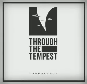 through.the .tempest. .2016. .turbulence cover