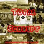 total.corrupt logo