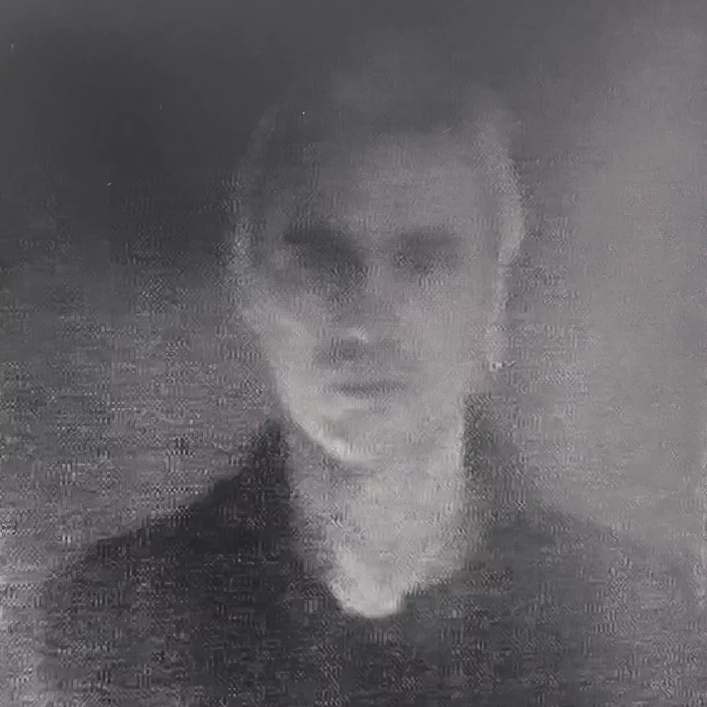 va. . .sbornik.pesen .a.gavrilova cover