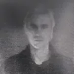 VA — Сборник песен А.Гаврилова (2022)