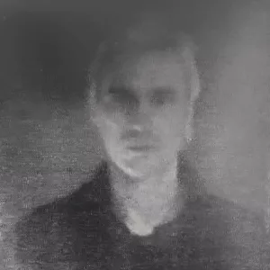 va. . .sbornik.pesen .a.gavrilova cover