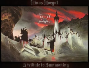 va. .2015. .a.tribute.to .summoning. .minas .morgul cover
