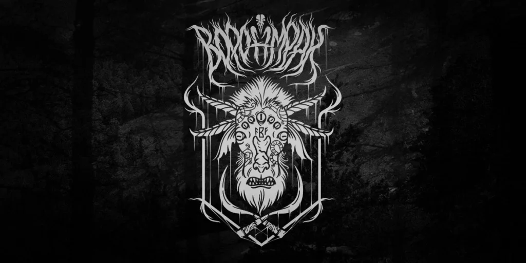 voronmrak logo