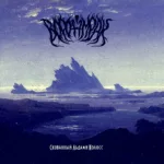 Voronmrak.-.2015.-.Skovannyj.Ldami.Koloss-cover