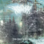 Voronmrak.-.2015.-.Teni.Sirotskoj.Zimy-cover