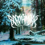 Voronmrak.-.2016.-.Marena-cover