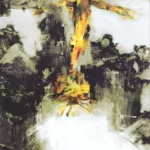 Воронмрак — Мистерии новой весны (2016)