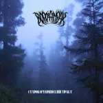 Voronmrak.-.2016.-.Starokomarinskij.trakt-cover