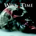 Wave Time — Кто (2013)