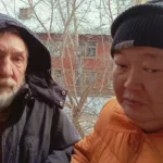 Зор — Кукушечки (2024)