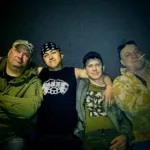 zuntuglo.udelantes logo 1