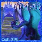 Арктида — Клич героя (2005)