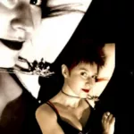 dasha.baskakova logo