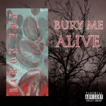 Earon.Fox.-.2020.-.Bury.Me.Alive-cover