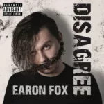 Earon.Fox.-.2020.-.Disagree-cover