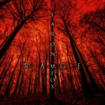 Earon.Fox.-.2021.-.Rage-cover