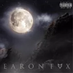 Earon.Fox.-.2022.-.Full.Moon-cover