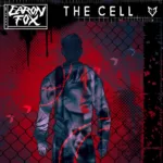 Earon.Fox.-.2022.-.The.Cell-cover