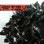 Earon.Fox.-.2023.-.Shramy-cover