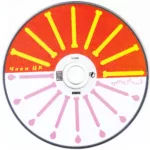 Flirt.-.1989.-.Chlen.CK.(remastering.2022)-cover_1