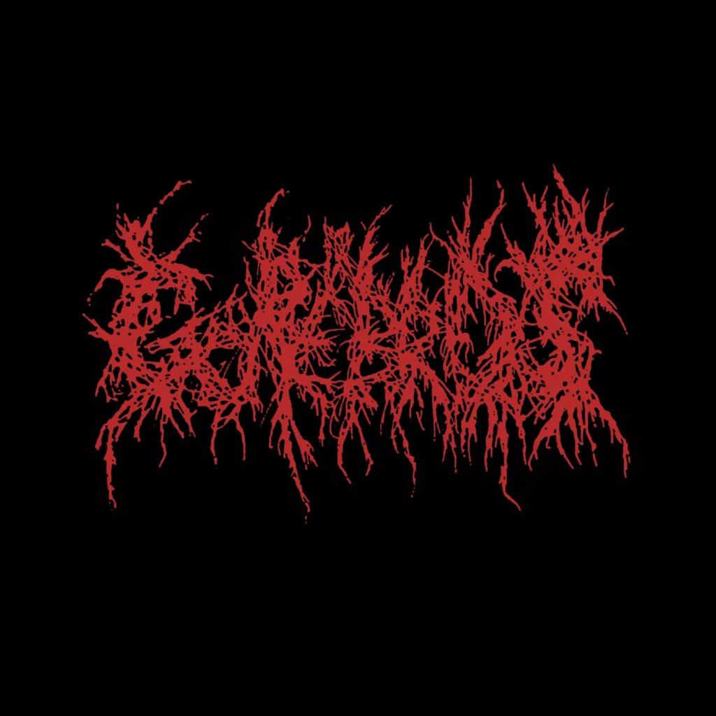 gorebros logo