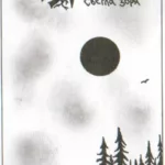 Хортова Крада — Светла зоря (2002)