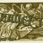 Инцест — Инцест (1992)