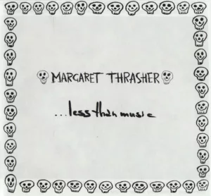 margaret.thrasher. .2006. .less .than .music cover
