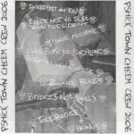 Margaret.Thrasher.-.2006.-....Less.Than.Music-cover_0