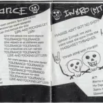 Margaret.Thrasher.-.2006.-....Less.Than.Music-cover_3