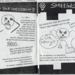 Margaret.Thrasher.-.2006.-....Less.Than.Music-cover_4