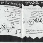 Margaret.Thrasher.-.2006.-....Less.Than.Music-cover_5