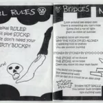 Margaret.Thrasher.-.2006.-....Less.Than.Music-cover_6