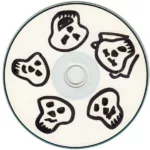 Margaret.Thrasher.-.2006.-....Less.Than.Music-cover_7