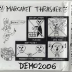 Margaret.Thrasher.-.2006.-....Less.Than.Music-cover_8