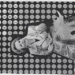 Margaret.Thrasher.-.2006.-....Less.Than.Music-cover_9