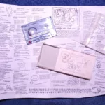 Margaret.Thrasher.-.2007.-.When.I.Was.John-cover_0