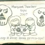 Margaret.Thrasher.-.2007.-.When.I.Was.John-cover_1