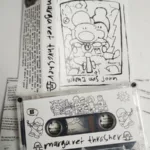 Margaret.Thrasher.-.2007.-.When.I.Was.John-cover_10