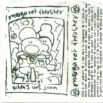Margaret.Thrasher.-.2007.-.When.I.Was.John-cover_2