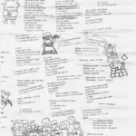 Margaret.Thrasher.-.2007.-.When.I.Was.John-cover_3