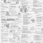 Margaret.Thrasher.-.2007.-.When.I.Was.John-cover_4