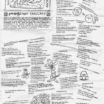 Margaret.Thrasher.-.2007.-.When.I.Was.John-cover_5