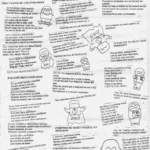 Margaret.Thrasher.-.2007.-.When.I.Was.John-cover_6